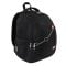 Ghiozdan cu 4 compartimente, St Majewski, St. Right X White, 42 cm