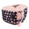 Ghiozdan cu 4 compartimente, St Majewski, St.Right Teddy Bear, 40 x 28 x 18 cm