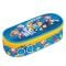 Penar neechipat cu 1 fermoar, St Majewski, Paw Patrol