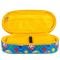 Penar neechipat cu 1 fermoar, St Majewski, Paw Patrol