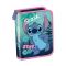 Penar neechipat, 1 fermoar, St Majewski, Stitch, 2 extensii