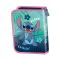 Penar neechipat, 1 fermoar, St Majewski, Stitch, 2 extensii
