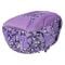 Ghiozdan cu 4 compartimente, St Majewski, Kuromi Violet, 40 cm