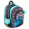 Ghiozdan cu 4 compartimente, St Majewski, Stitch, 40 cm