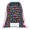 Rucsac cu snur pentru copii, St Majewski, Stitch