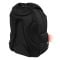 Ghiozdan cu 4 compartimente, St Majewski, St.Right Be Capy, 40 cm