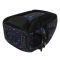Ghiozdan cu 3 compartimente, St Majewski, St.Right Game Controller Splash, 39 cm