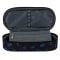 Penar neechipat cu 1 fermoar, St Majewski, St.Right Game Controller Splash, oval