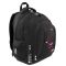 Ghiozdan cu 4 compartimente, St Majewski, St. Right Deep Space, 43 cm