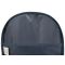 Ghiozdan cu 4 compartimente, St Majewski, St. Right Unicorn Glow, 43 cm