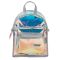 Rucsac lucios cu un compartiment, Starpak, Glossy