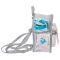 Rucsac lucios cu un compartiment, Starpak, Glossy