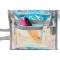 Rucsac lucios cu un compartiment, Starpak, Glossy