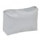 Rucsac lucios cu un compartiment, Starpak, Glossy