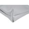 Rucsac lucios cu un compartiment, Starpak, Glossy