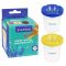 Recipient de apa cu incuietoare, Starpak, 150 ml