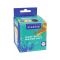 Recipient de apa cu incuietoare, Starpak, 150 ml