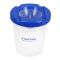 Recipient de apa cu incuietoare, Starpak, 150 ml