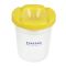 Recipient de apa cu incuietoare, Starpak, 150 ml