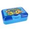 Recipient lichide si caserola de pranz, Starpak Paw Patrol, Albastru