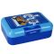 Recipient lichide si caserola de pranz, Starpak Paw Patrol, Albastru