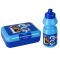 Recipient lichide si caserola de pranz, Starpak Paw Patrol, Albastru