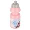 Set bidon de apa 350 ml si caserola de pranz 16 x 12.5 cm, Starpak, Cuties