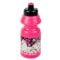 Set bidon de apa 350 ml si caserola de pranz 16 x 12.5 cm, Starpak, Cuties Doggy