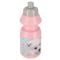 Set bidon de apa 350 ml si caserola de pranz 16 x 12.5 cm, Starpak, Cuties Doggy