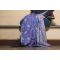 Sistem egonomic de purtare copil EverySlings Wrap Appllo