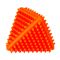 Set figurine senzoriale, BamBam, 6 buc