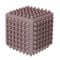 Set figurine senzoriale, BamBam, 6 buc