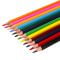 Set creioane colorate Starpak, Balerina, 12 culori
