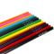 Set creioane colorate Starpak, Unicorn, 12 culori