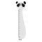 Rigla de plastic, Starpak, Panda, 15 cm