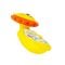 Jucarie interactiva, BamBam, Telefon, Leu