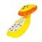 Jucarie interactiva, BamBam, Telefon, Leu