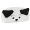Penar din plus, Starpak, Dog, Alb