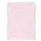 Caiet A5 cu coperta de plus, Starpak, Unicorn