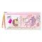 Set cu accesorii pentru scoala, Starpak, Unicorn, Roz