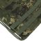 Rucsac pentru pantofi, Starpak, Tactic, Camo