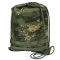 Rucsac pentru pantofi, Starpak, Tactic, Camo
