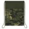 Rucsac pentru pantofi, Starpak, Tactic, Camo