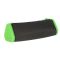 Penar triunghiular, Starpak, Football, Verde