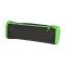 Penar triunghiular, Starpak, Football, Verde