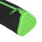 Penar triunghiular, Starpak, Football, Verde