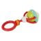 Jucarie zornaitoare, BamBam, Lollipop