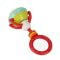 Jucarie zornaitoare, BamBam, Lollipop