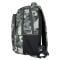 Rucsac cu un compartiment si buzunare frontale, Starpak, Moro, Camuflaj
