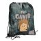 Rucsac pentru pantofi, Starpak, Blox, Pro Gamer